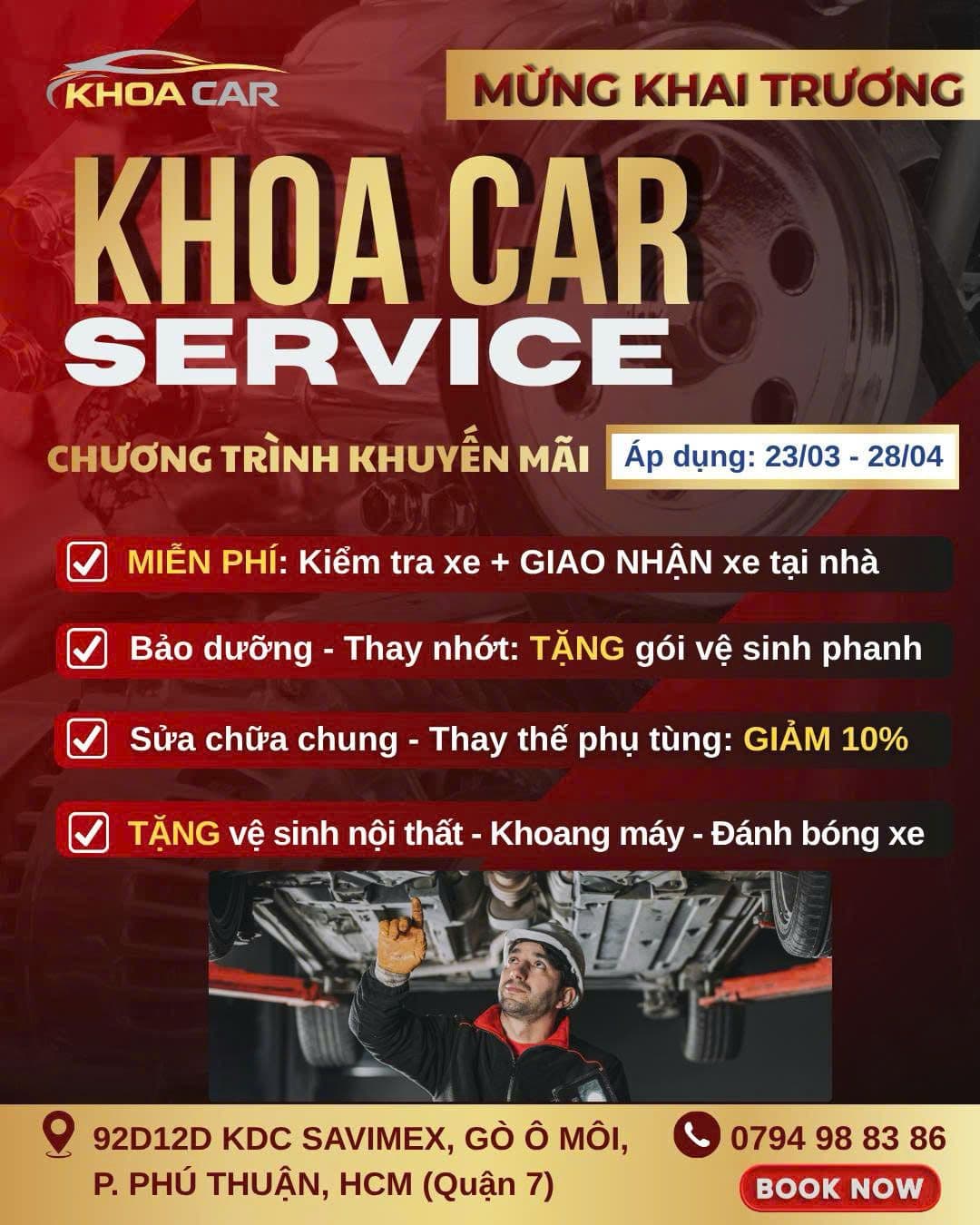 Hình ảnh bài viết